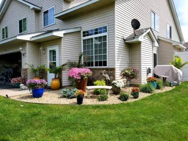 Main picture of 5405 Fawn Ct SE