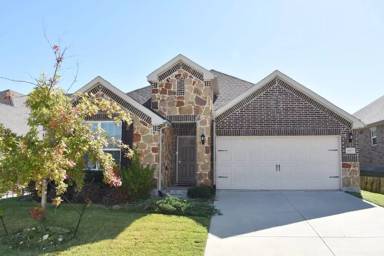 Main picture of 1417 Westborough Ln