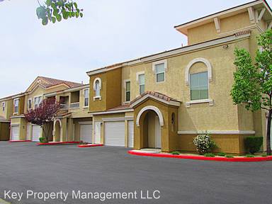 Main picture of Chateau Nouveau