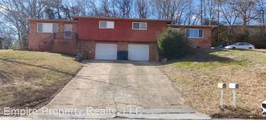 Main picture of 4611 Plaza Hills Ln