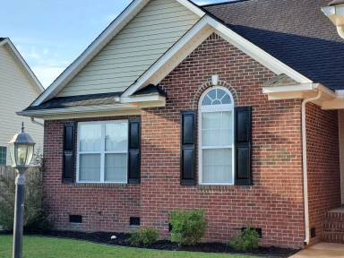 Main picture of 5613 Edwin Deaver Dr