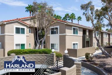 Main picture of Verano La Jolla