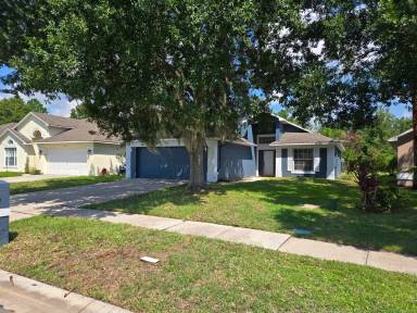 Main picture of 19551 Glen Elm Way