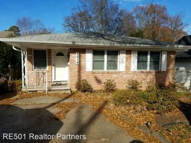 Main picture of 5314 Kavanaugh Blvd