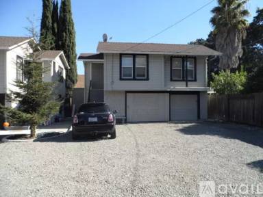 Main picture of 440 Leland Ave