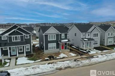 Main picture of 9428 Tawny Acorn Dr