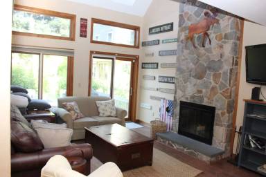 Main picture of 57 Gables Dr