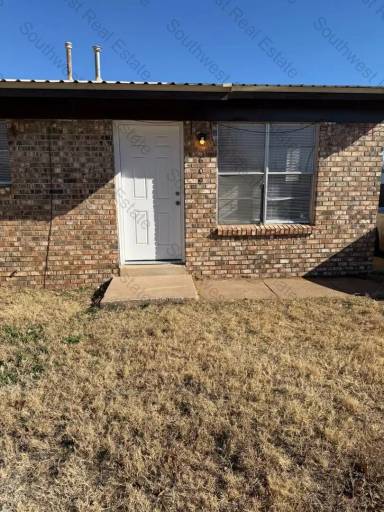 Main picture of 609 Turner Ave