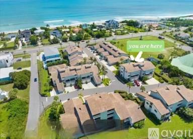 Main picture of 2077 Seawind Ct