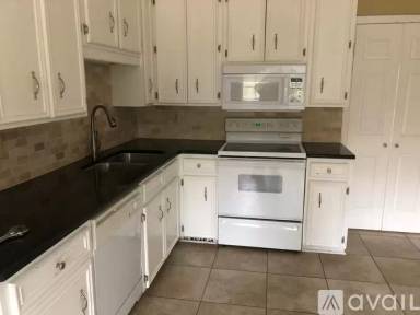 Main picture of 4529 Valley Brook Dr