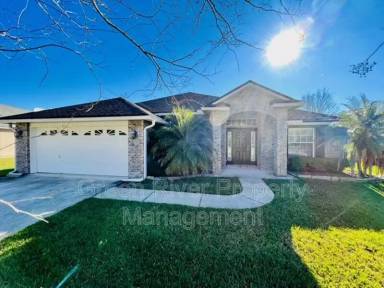 Main picture of 1585 E Windy Willow Dr