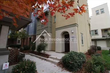 Main picture of 412 Tailoff Ln