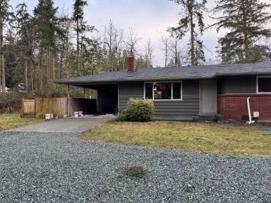 Main picture of 3220 Taylor Rd