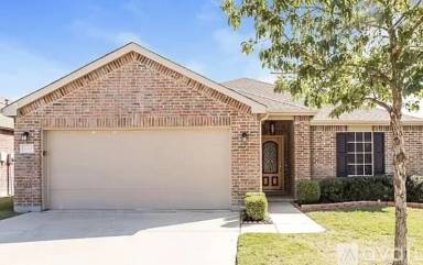 Main picture of 10008 Calcite Dr