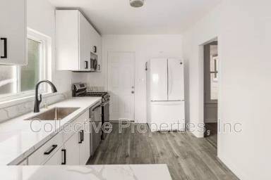 Main picture of 2084 Kearney Ave