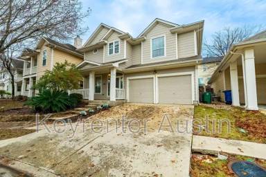 Main picture of 2701 Kinney Oaks Ct