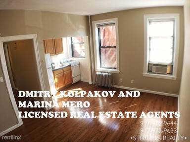 Main picture of 3614 24th St