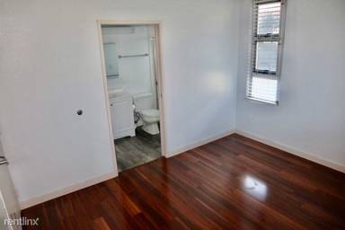 Main picture of AOAO 215 North King Street