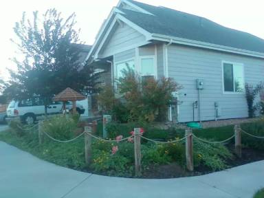 Main picture of 2 Windrow Dr