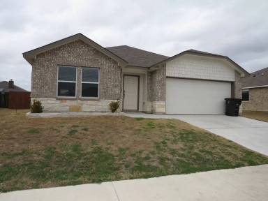 Main picture of 6609 Catherine Dr