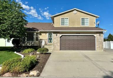 Main picture of 11116 S Ohenry Rd