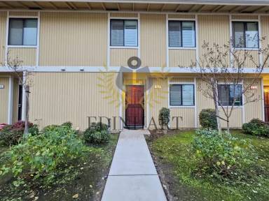 Main picture of 4885 N Backer Ave