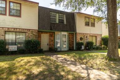 Main picture of 6232 Sandlin Ave