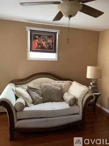 Main picture of 18 Union St