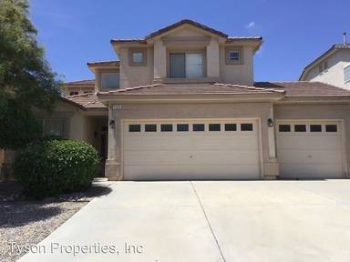 Main picture of 1101 Toscana Rd SE