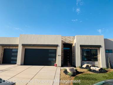 Main picture of 1571 W Firepit Knoll Dr