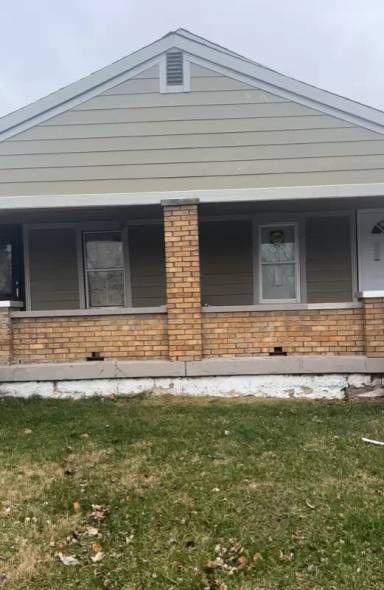 Main picture of 1511 N Grant Ave