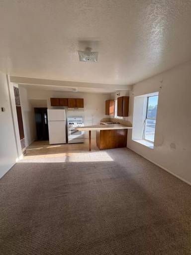 Main picture of 149 W Forest St