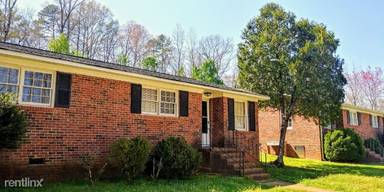 Main picture of 227 Berea Forest Cir