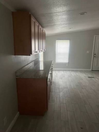 Main picture of 928 Carlos Dr