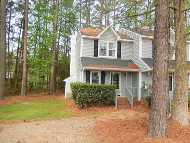 Main picture of 1301 Wall Rd