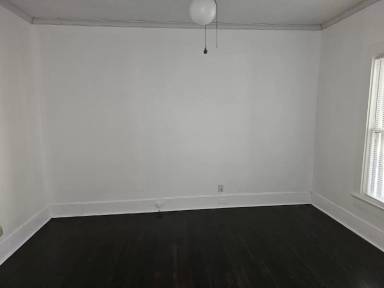 Main picture of 709 B East 45th Street - Unit B