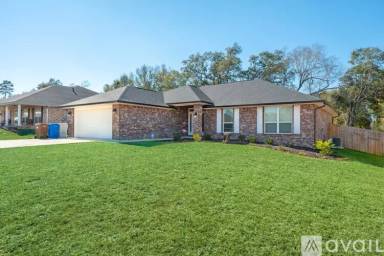 Main picture of 4479 Fort Sumter Rd