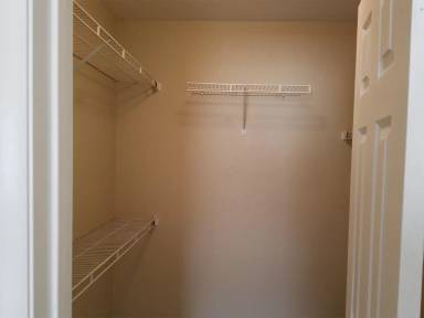 Main picture of 2828 Briar Knoll Dr