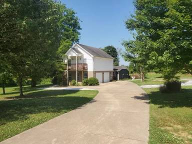 Main picture of 1785 Highway 31 W