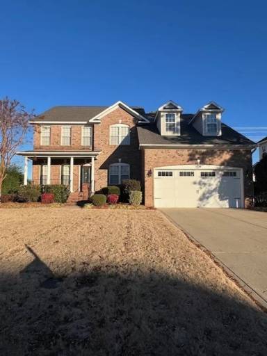 Main picture of 2636 Plum Ridge Rd