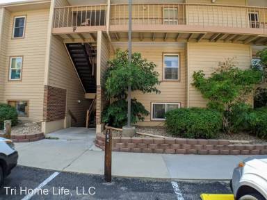 Main picture of 3141 S Tamarac Dr