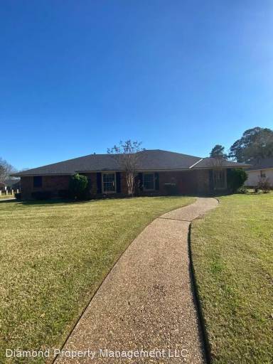 Main picture of 8626 Rampart Pl
