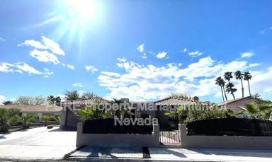 Main picture of 5385 Ravendale Cir