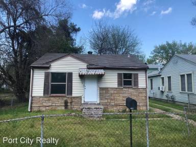 Main picture of 333 Joannes St
