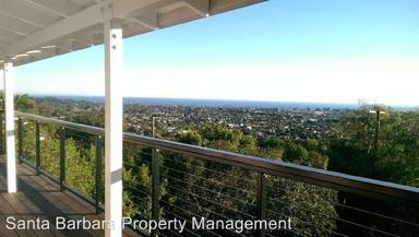 Main picture of 825 Alameda Padre Serra