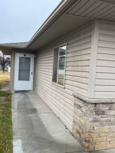 Main picture of 2465 Theresea Ln