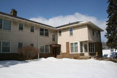 Main picture of 3470 Alabama Ave S
