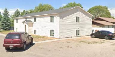 Main picture of 555 Opal St