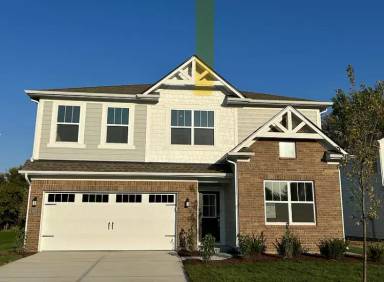 Main picture of 19358 Bald Cypress Ct