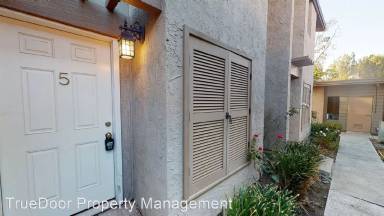 Main picture of Orange Lakes